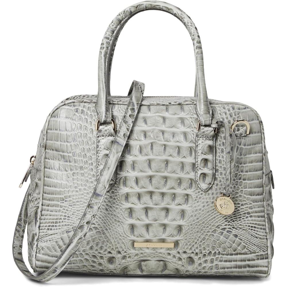 image:imageBRAHMIN womens MarissaDove