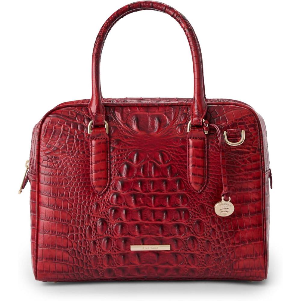 image:imageBRAHMIN womens MarissaScarlet
