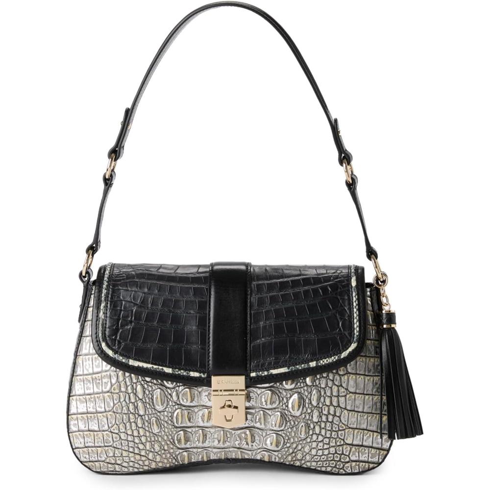 image:imageBRAHMIN womens NeridaChrome