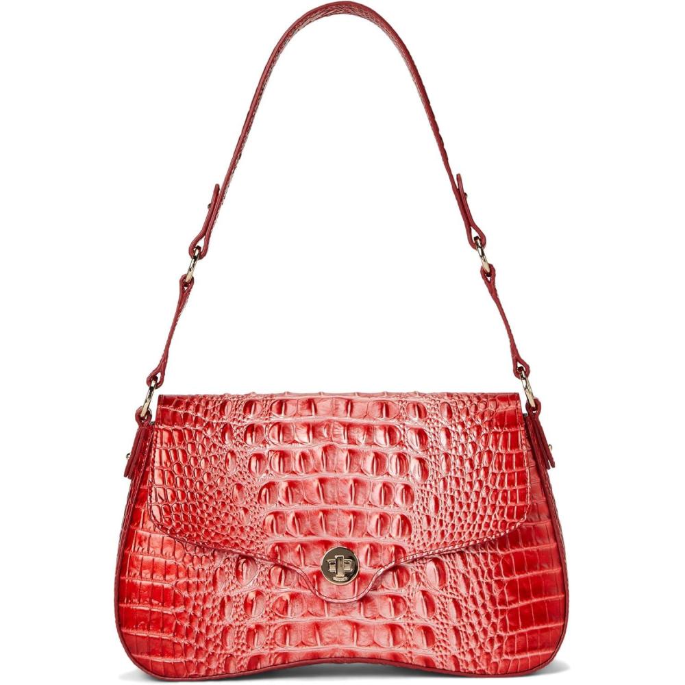 image:imageBRAHMIN womens NeridaEmbrace
