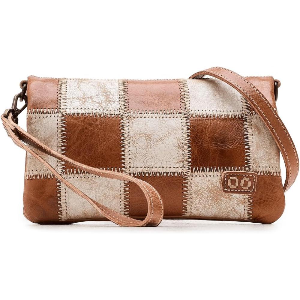 image:imageBedStu Womens Cadence PWTan Rustic Nectar Lux