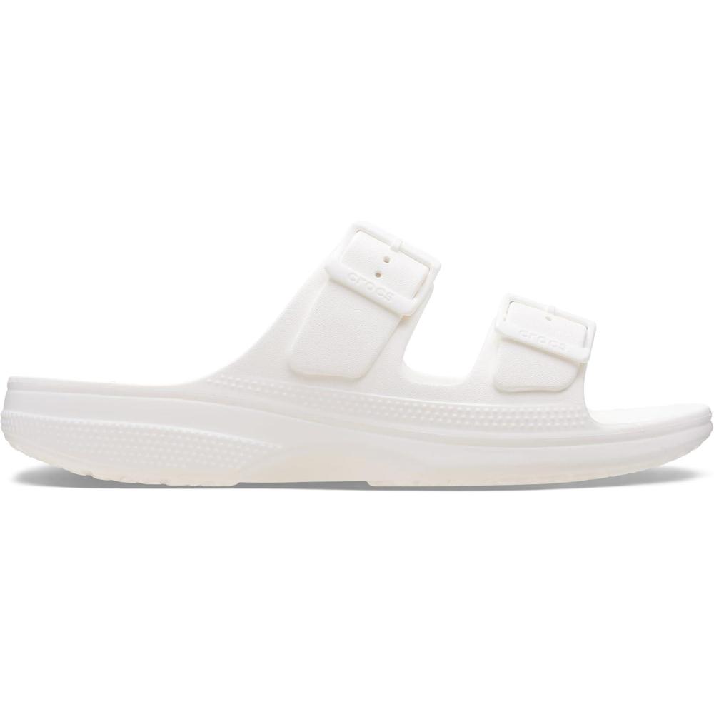image:imageCrocs Classic Saturday SandalsWhite