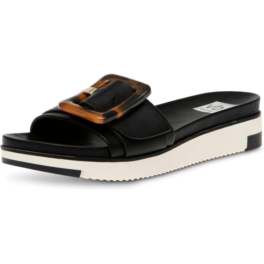 image:imageDV Dolce Vita womens CasterBlack