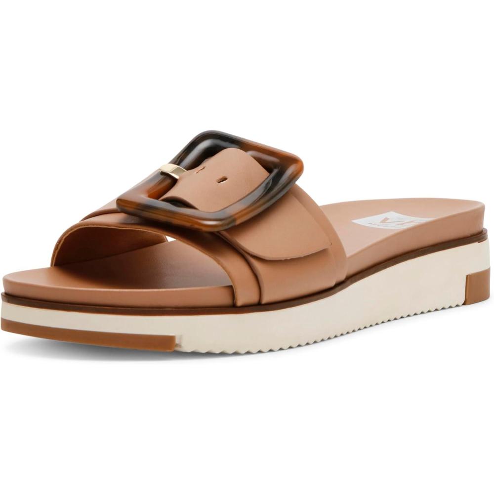 image:imageDV Dolce Vita womens CasterCafe