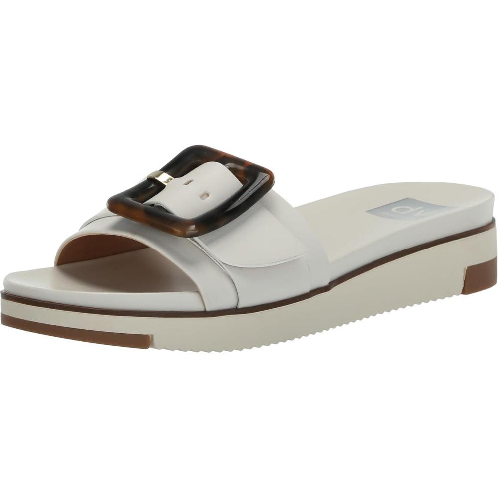 image:imageDV Dolce Vita womens CasterIvory
