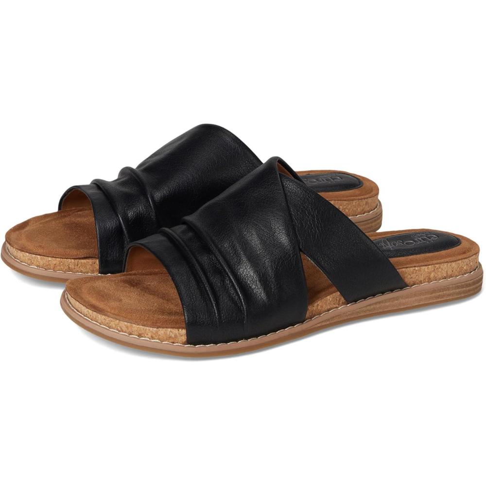 image:imageEurosoft by Sofft womens EleshaBlack