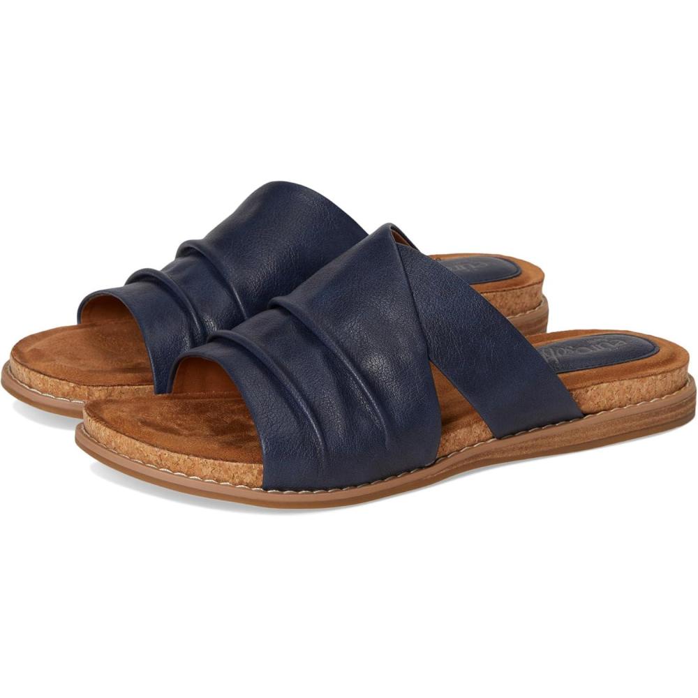 image:imageEurosoft by Sofft womens EleshaNavy