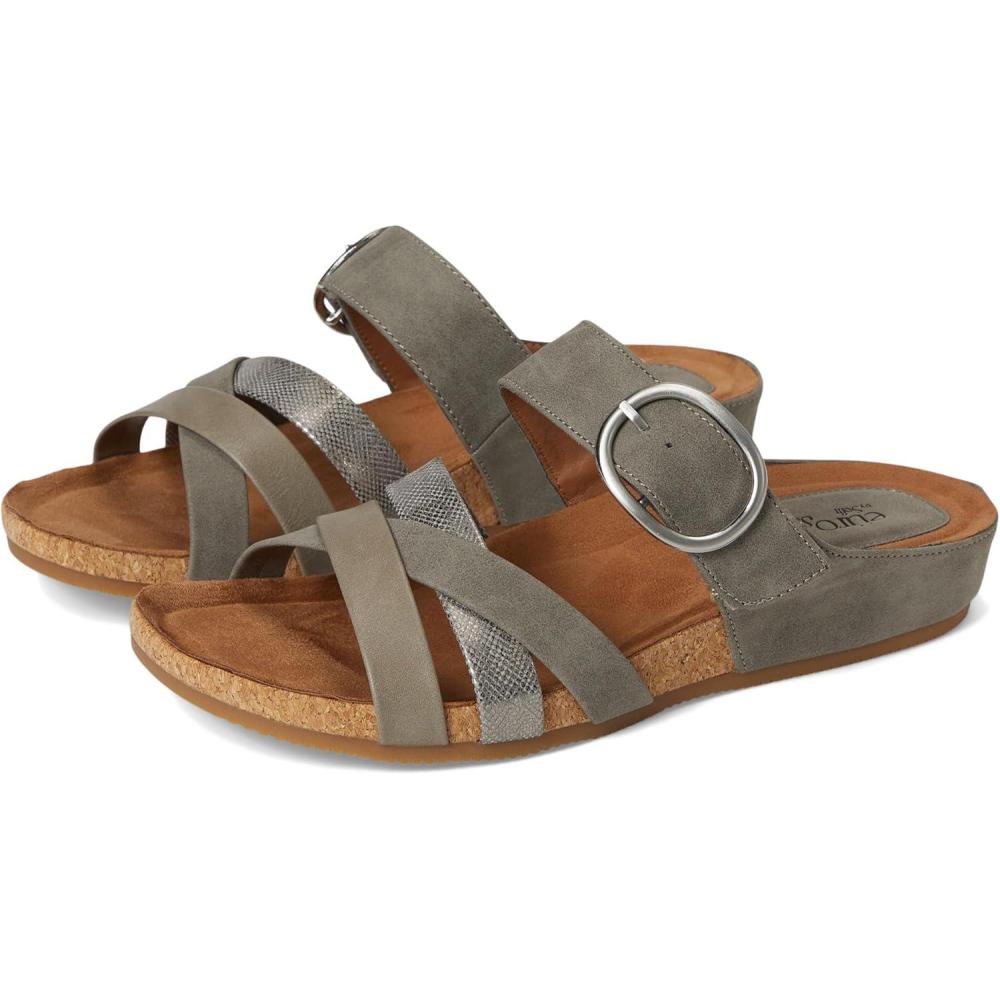 image:imageEurosoft by Sofft womens GenalynAnthracite