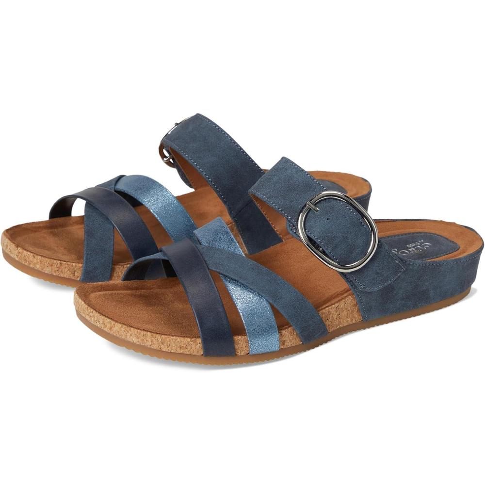 image:imageEurosoft by Sofft womens GenalynNavy