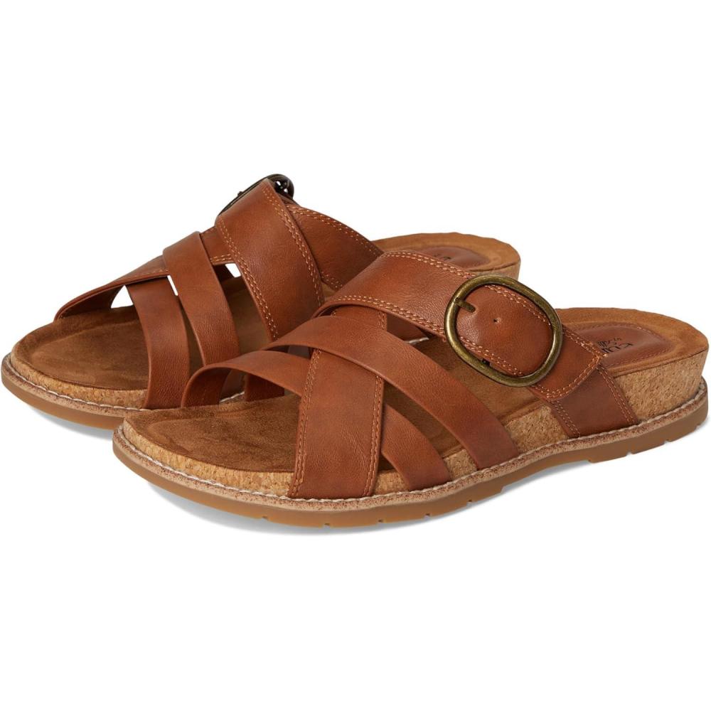 image:imageEurosoft by Sofft womens GeorgetteLuggage