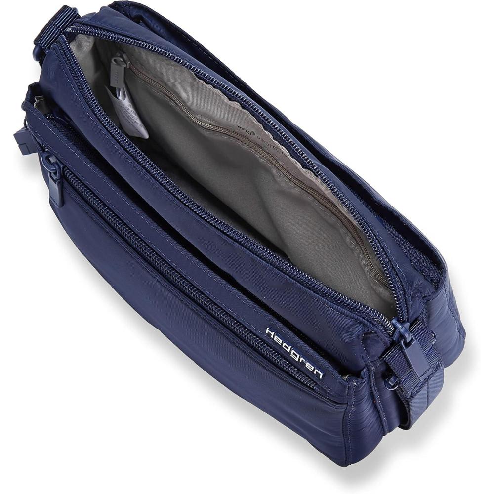 image:imageEye RFID Shoulder Bag