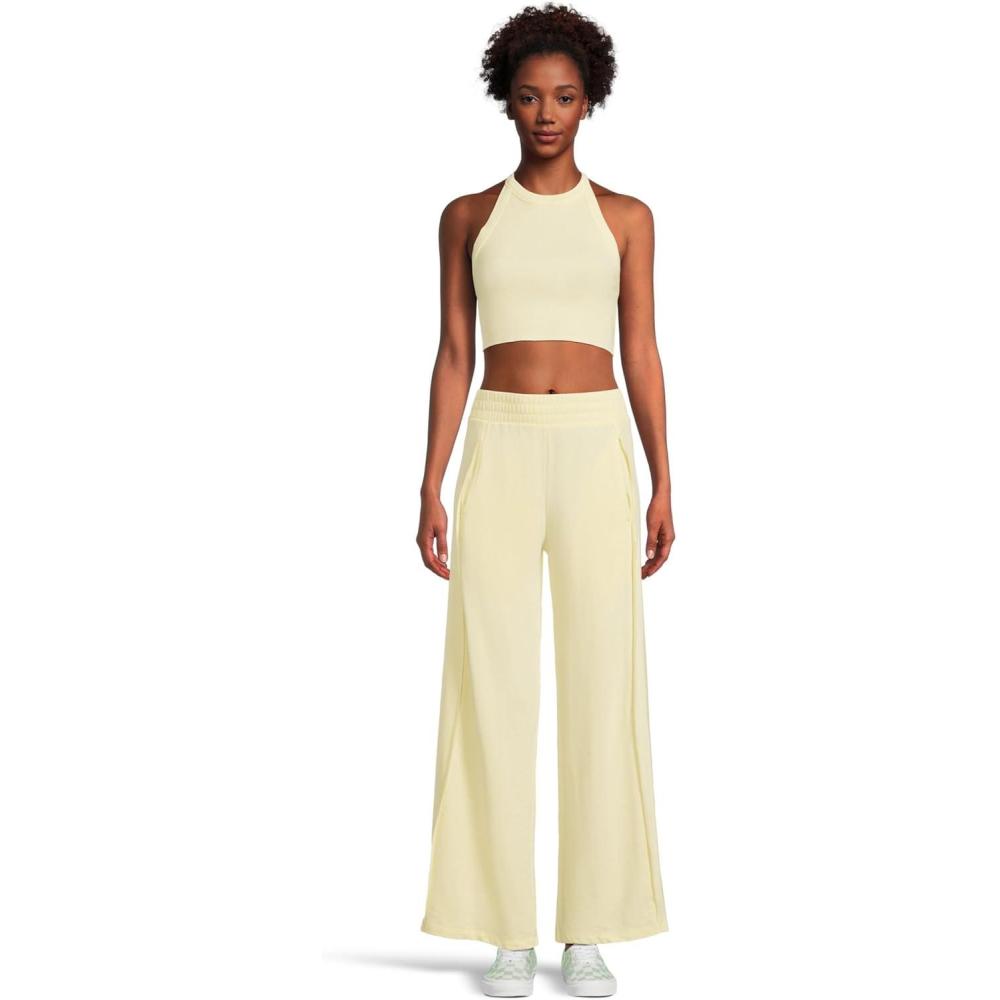 image:imageFree People womens Go to SetDaylight