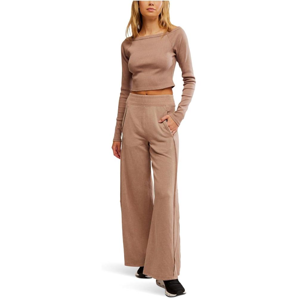 image:imageFree People womens Go to SetFossil