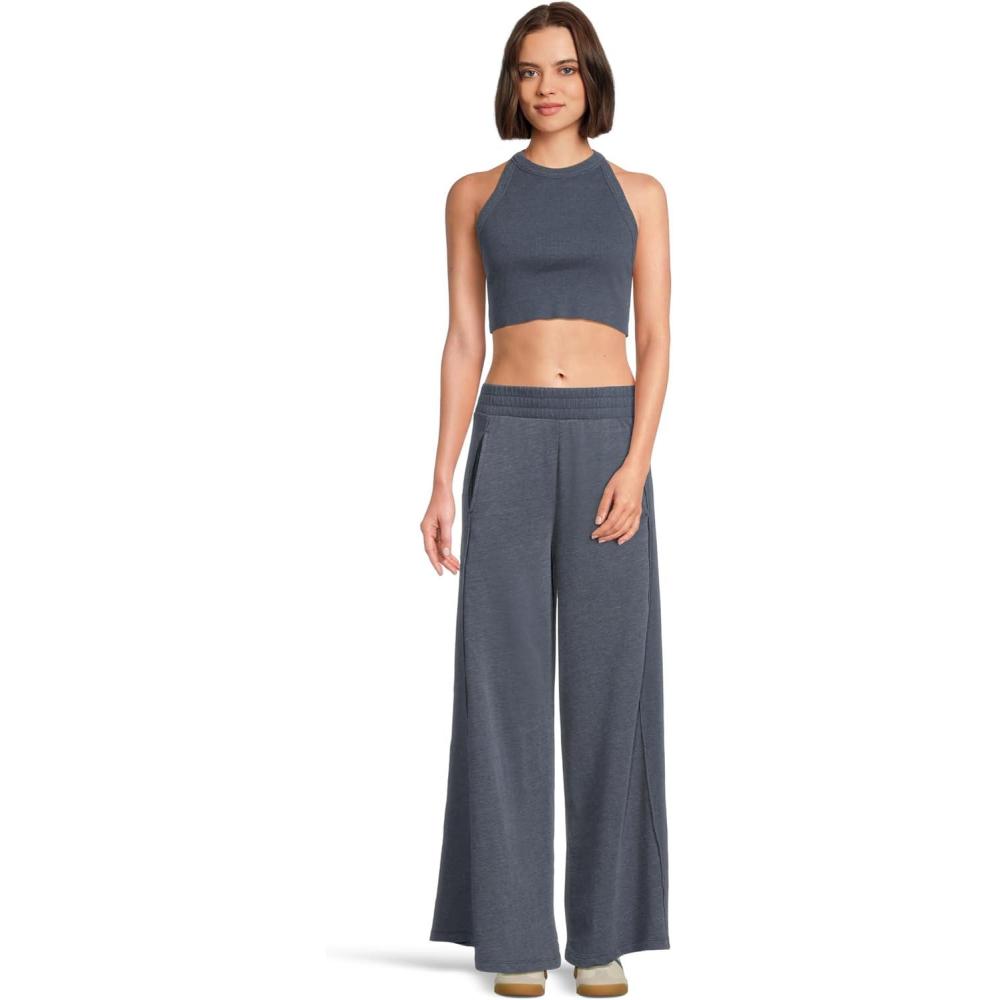 image:imageFree People womens Go to SetMidnight Navy