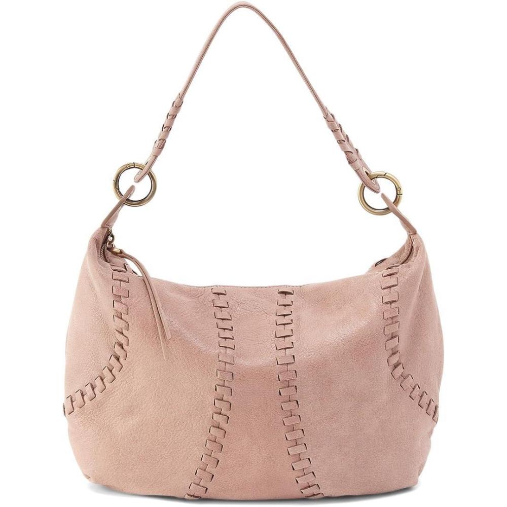 image:imageHOBO Womens Opal ShoulderHazel