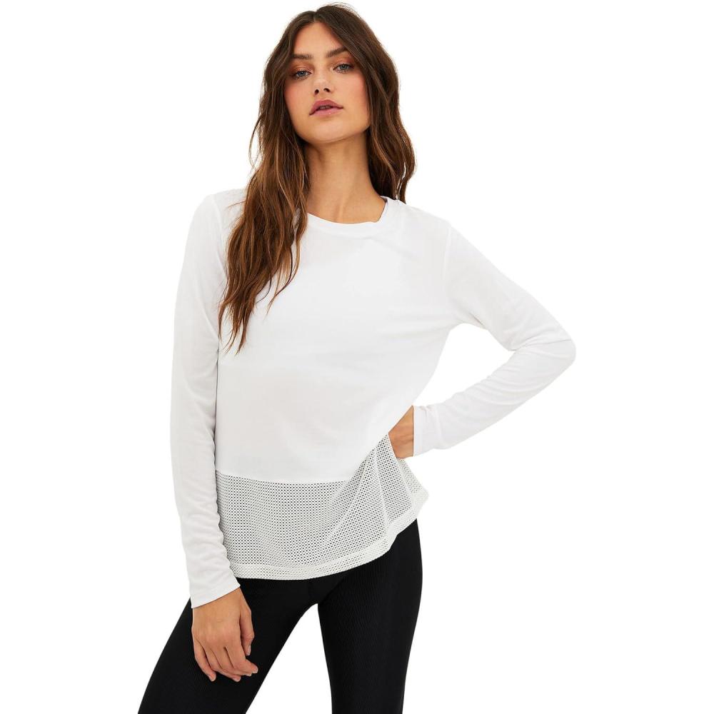 image:imageKennedy Top BlackWhite