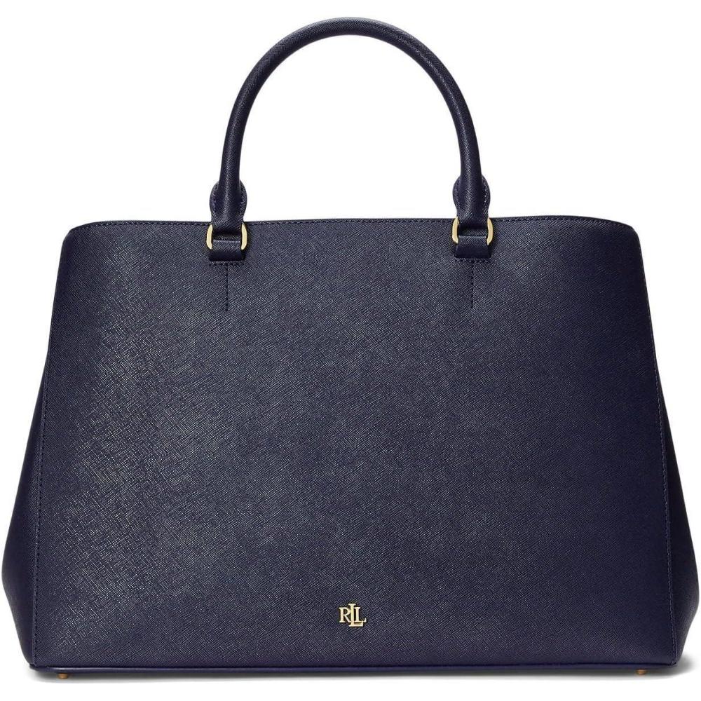 image:imageLauren Ralph LaurenFrench Navy