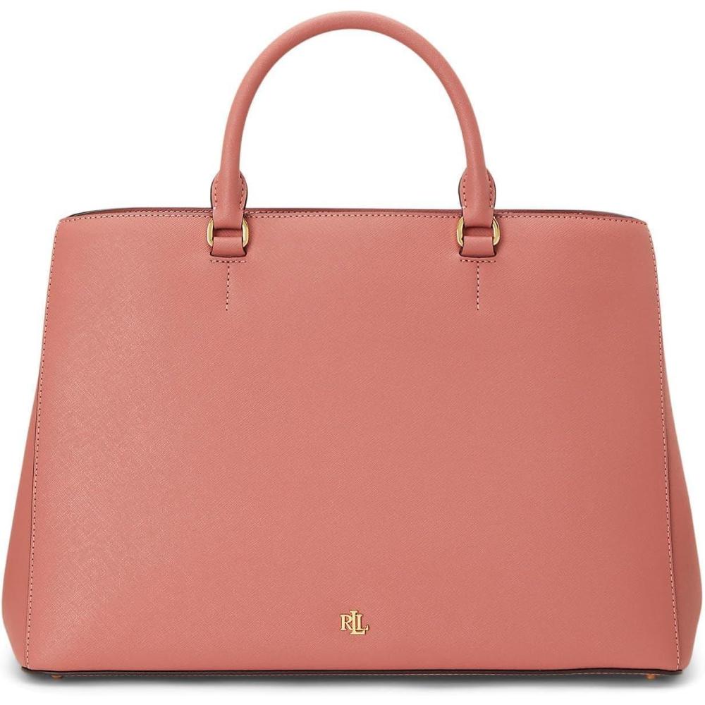 image:imageLauren Ralph LaurenPink Mahogany