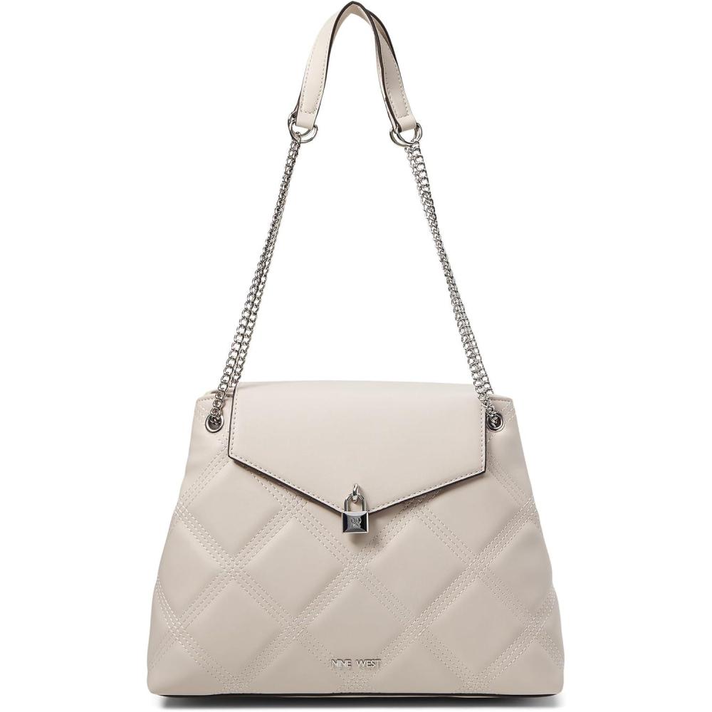 image:imageNine West Inez Convertible Shoulder