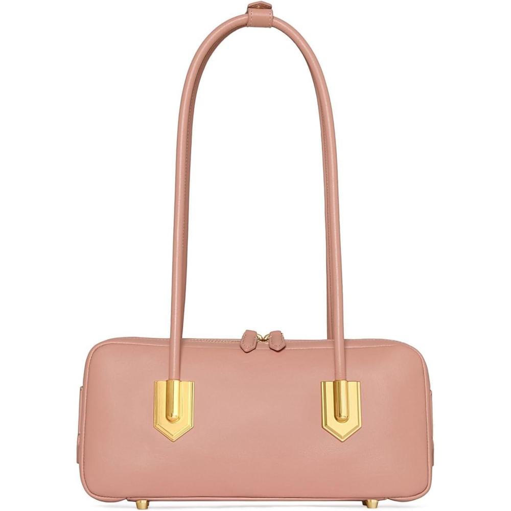 image:imageRebecca Minkoff womens The Brief ShoulderRomance