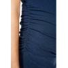 Beyond Yoga Spacedye Maternity Racerback Cami for Women – Part of Beyond Bump Collection, Gorgeous and Comfortable Cami(Nocturnal Navy)