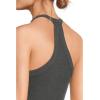 Free People womens Go to Set(Black)