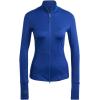 adidas Truepurpose Training Midlayer IB6789(Mystery Ink)