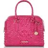 Paradise Pink