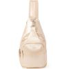 Champagne Puff