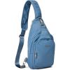 Cornflower Twill