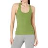 Fern Green Heather