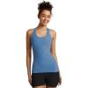 Sky Blue Heather