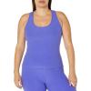 Ultra Violet Heather