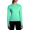 Heather Aqua