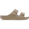 Taupe 1