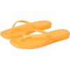 Orangesicle