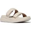 Paris Beige 1