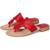 Fire Red