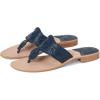 Midnight Navy/Midnight Navy