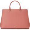 Pink Mahogany
