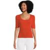 Rustic Flame