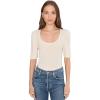 Vintage Ivory