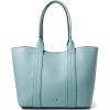 Pale Aqua
