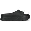 Puma Black