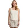 Undyed