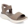 Dark Taupe