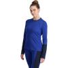 Electric Blue