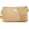 Dune Raffia