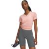 (603) Posh Pink / / White