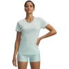 (703) Refresh Mint / / White